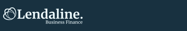 Lendaline Business Finance Ltd